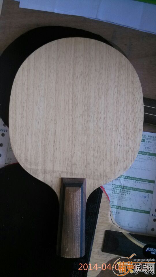 ��inn zlc�����ִ���ϲ���Ľ���