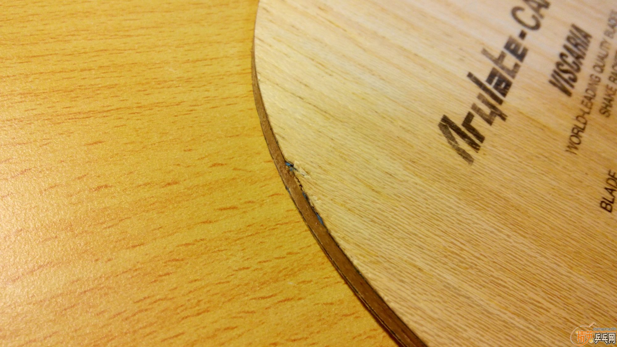 k�����ƺ�����vis