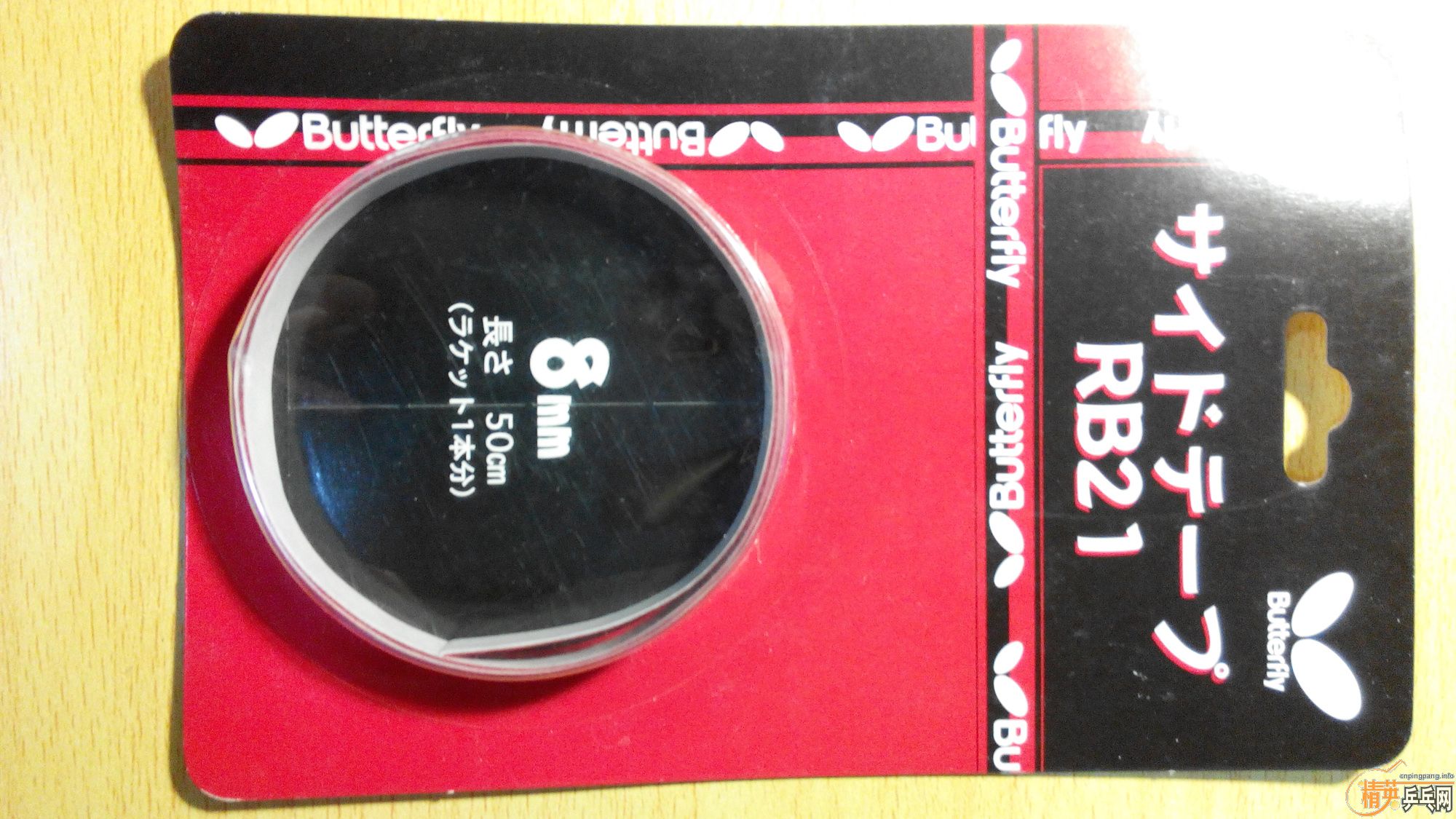 k�����ƺ�����vis