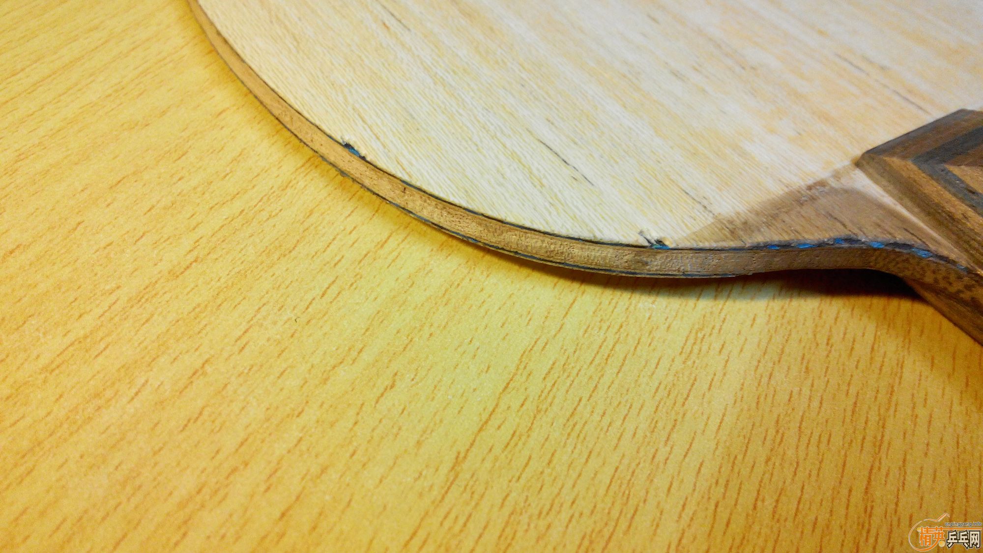 k�����ƺ�����vis