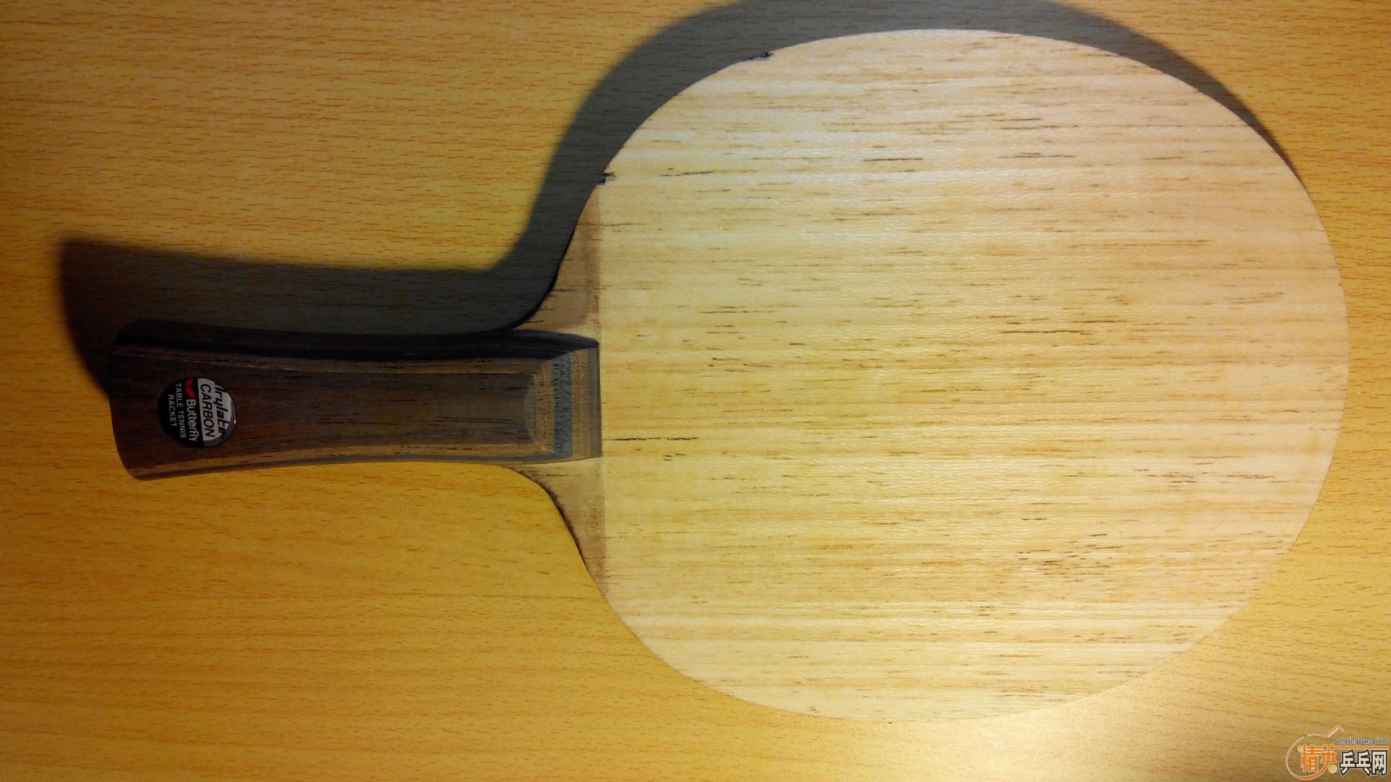 k�����ƺ�����vis