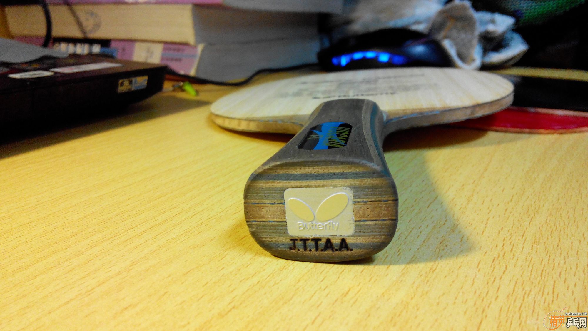 k�����ƺ�����vis