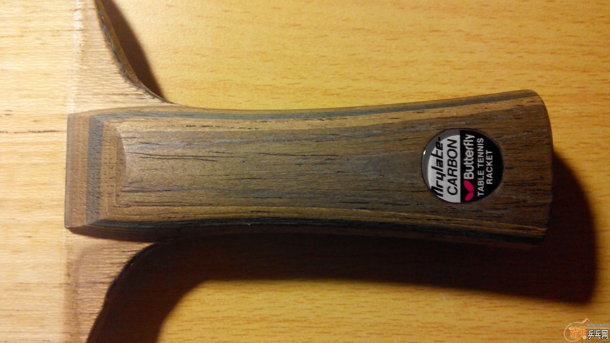 k�����ƺ�����vis