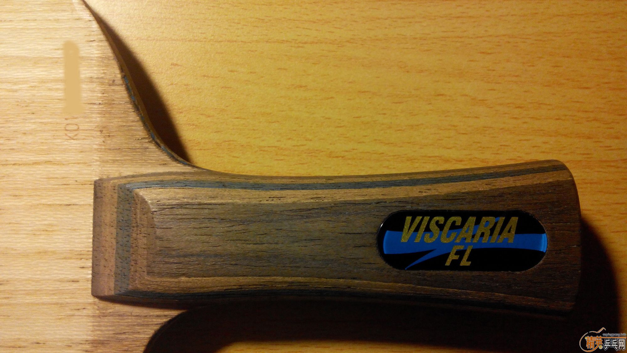 k�����ƺ�����vis