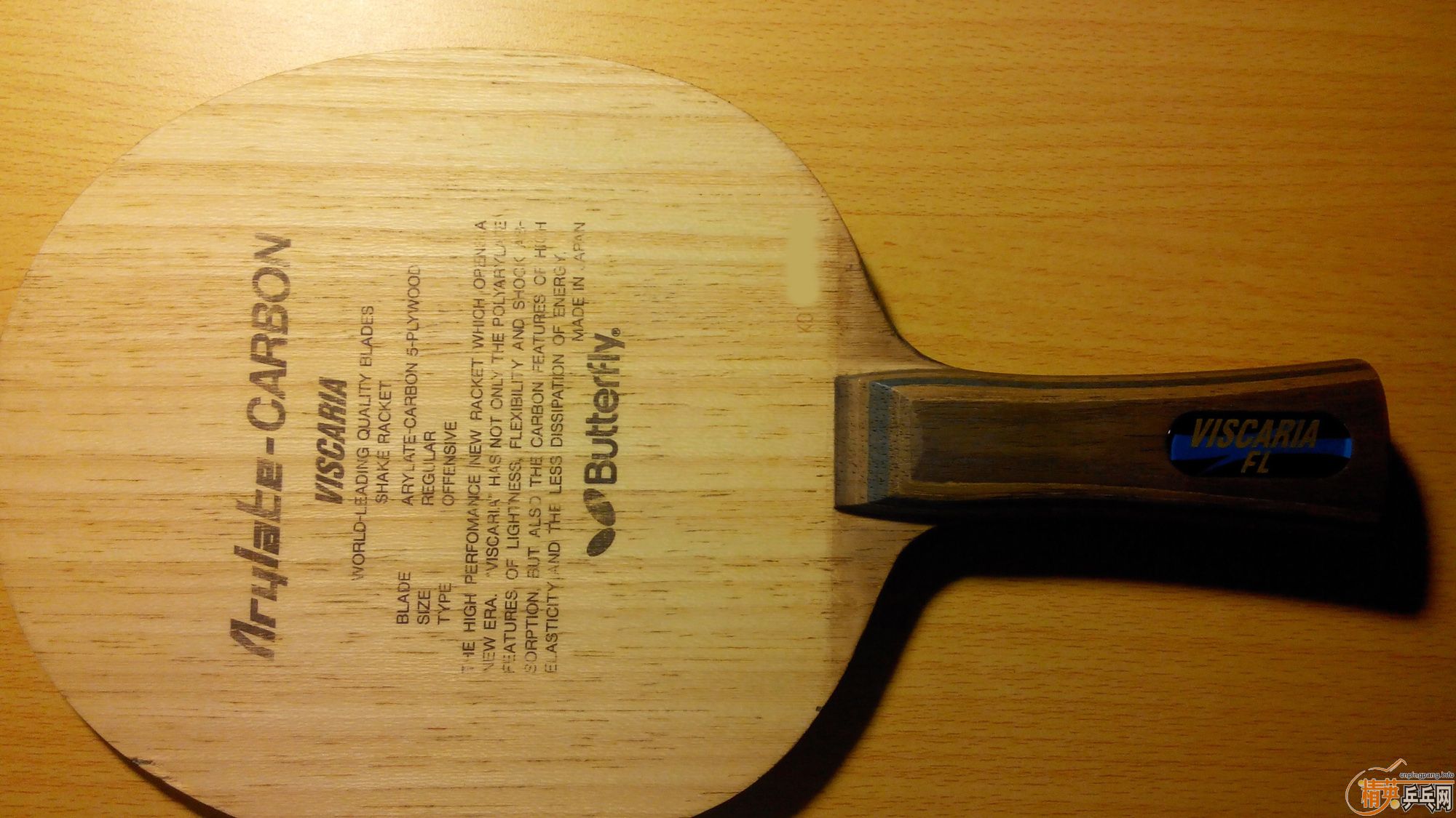 k�����ƺ�����vis