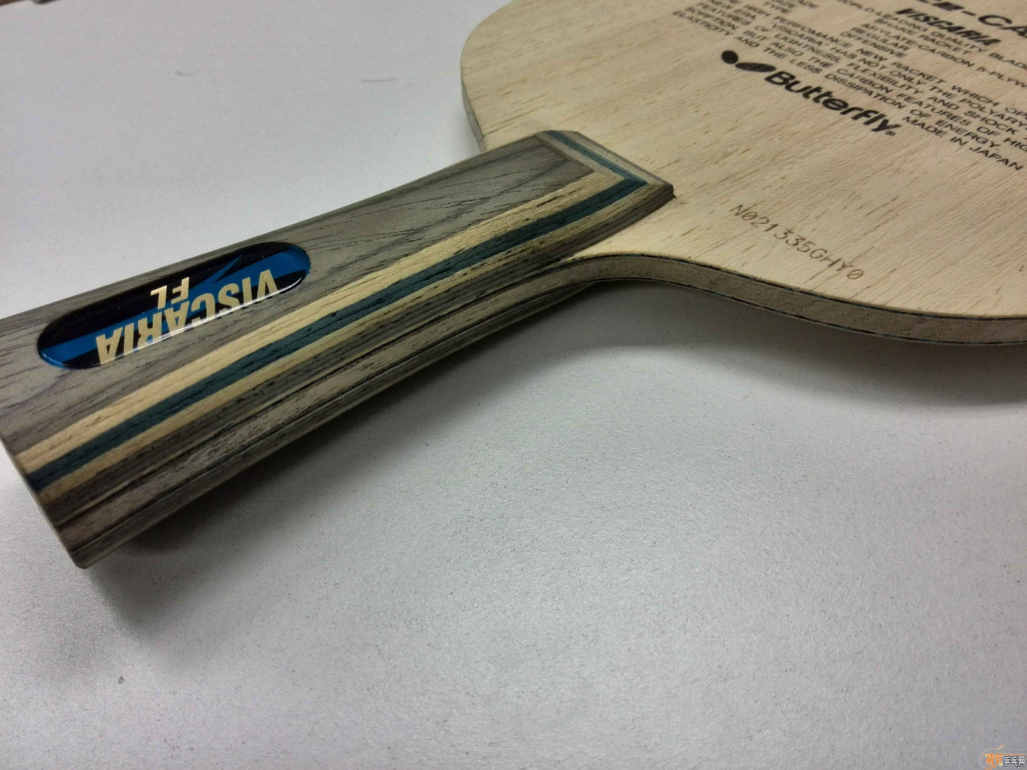 �����4��5�ε�VIS