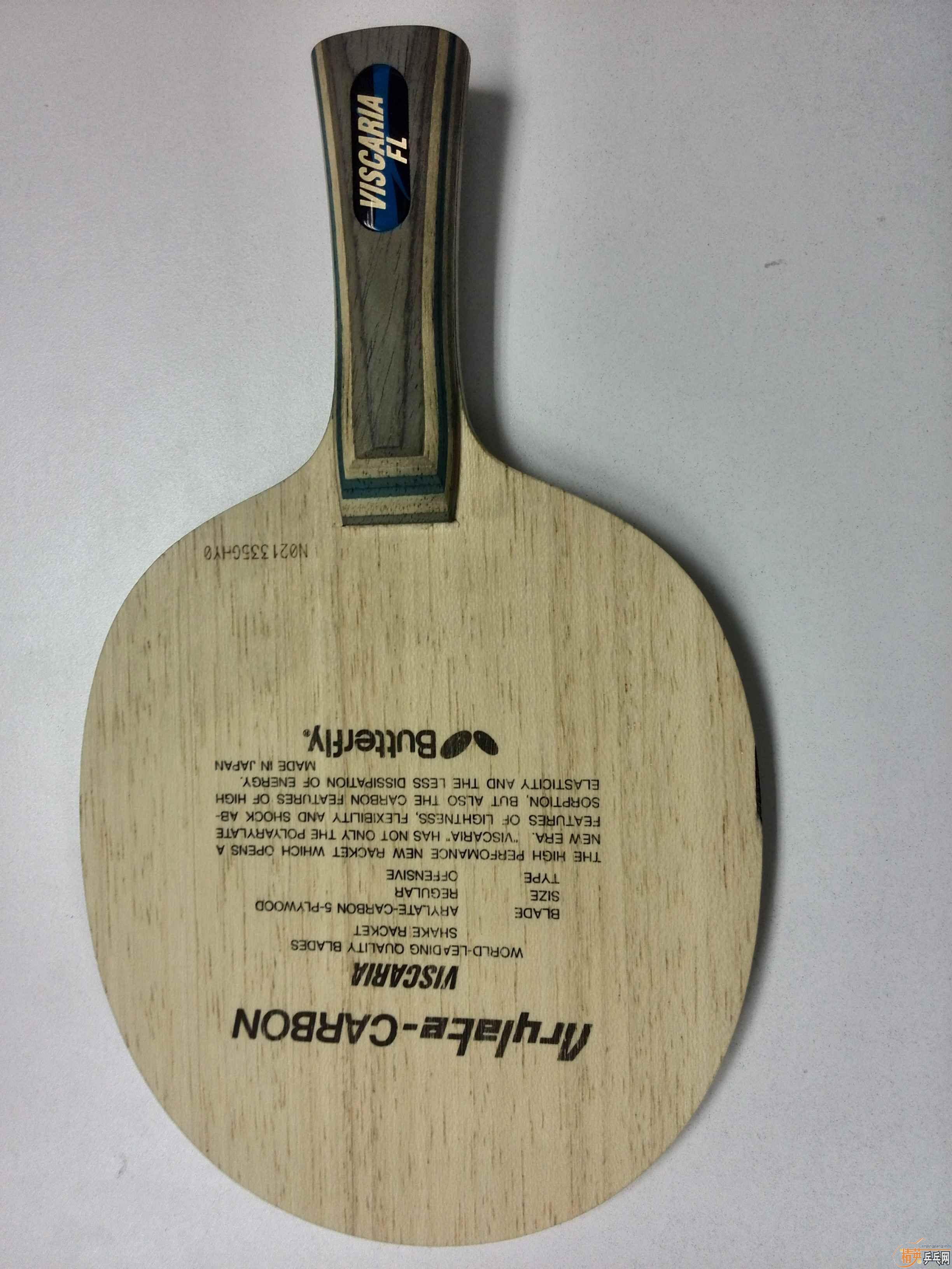 �����4��5�ε�VIS