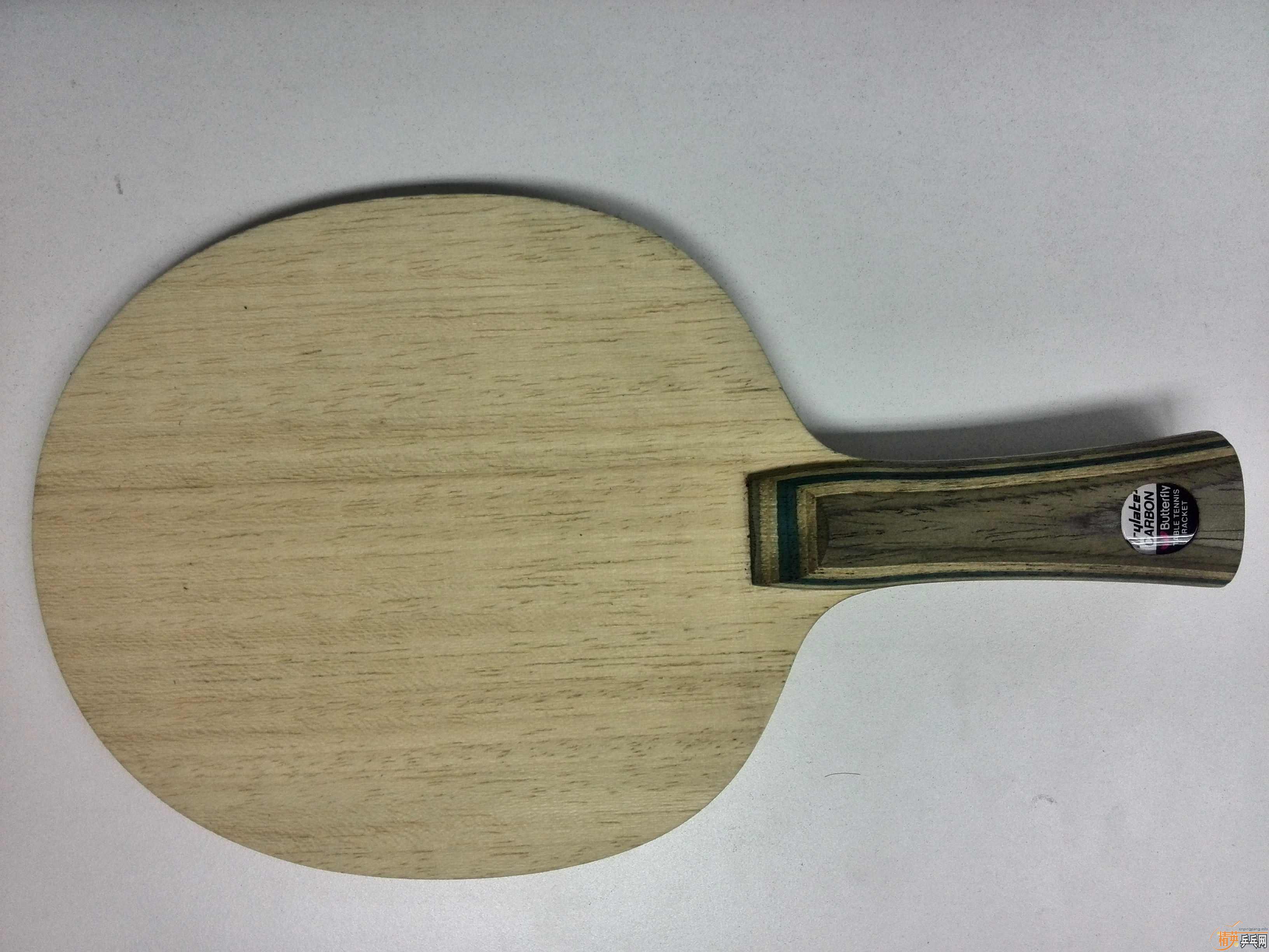 �����4��5�ε�VIS