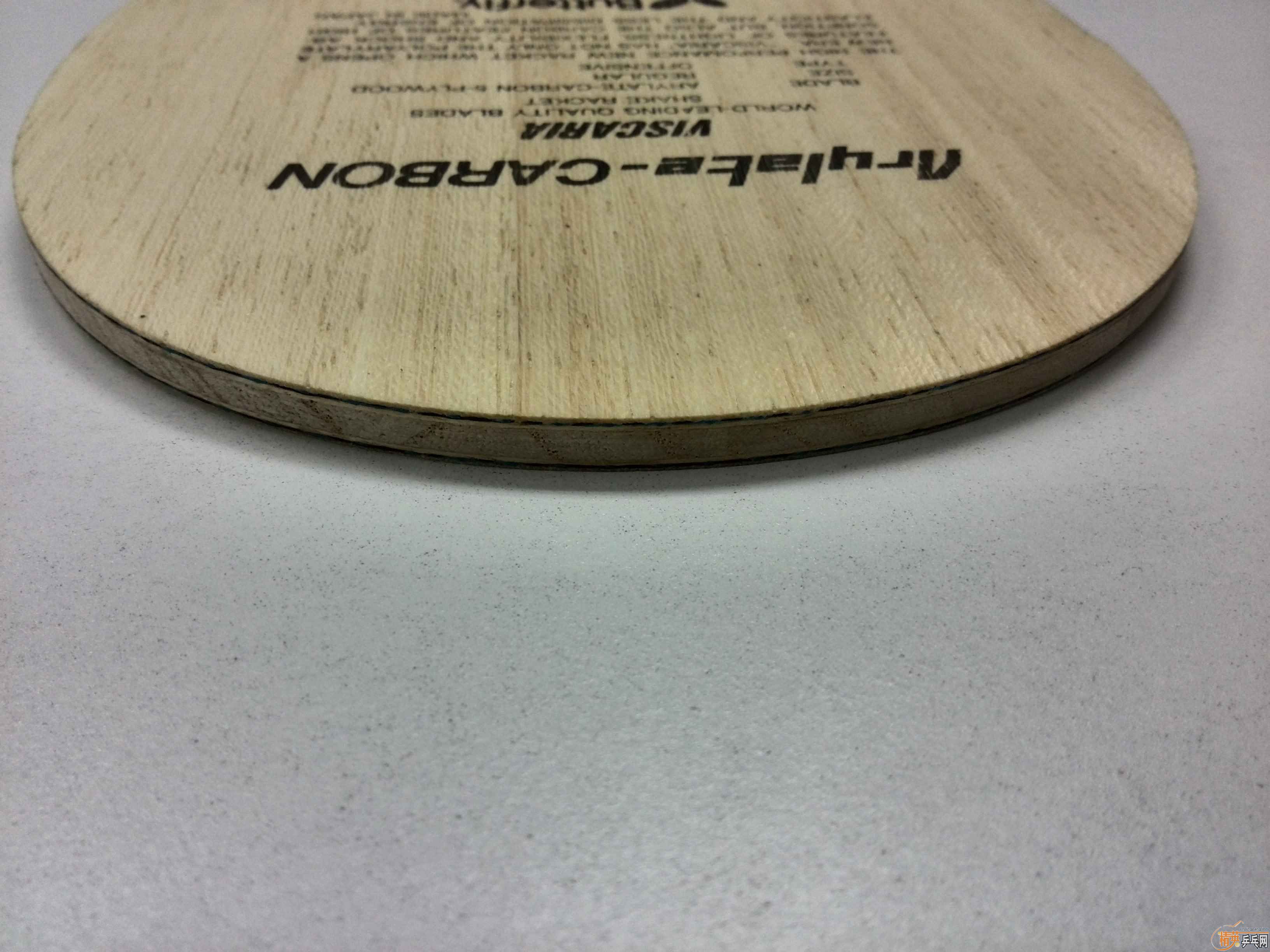 �����4��5�ε�VIS