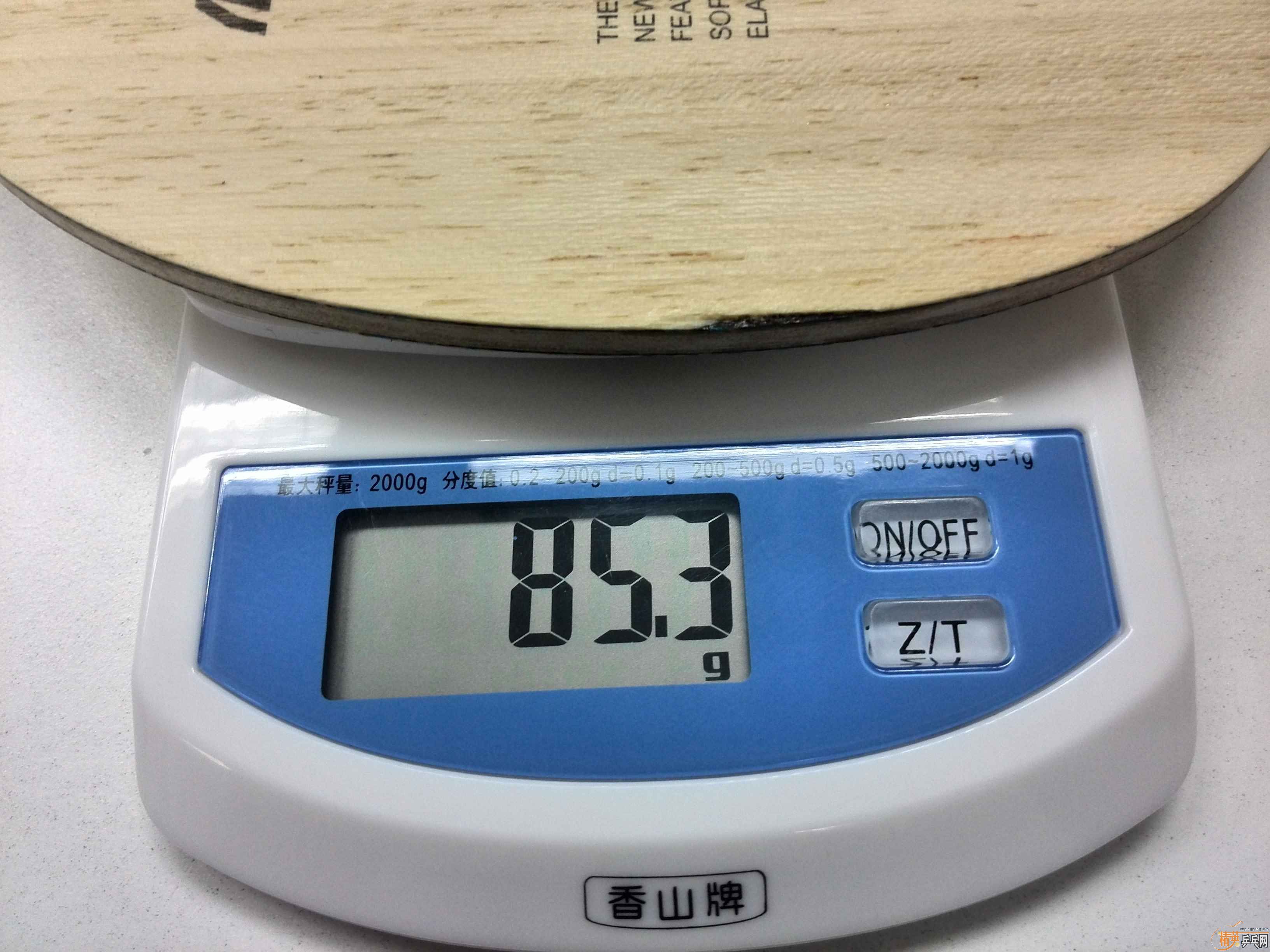 �����4��5�ε�VIS