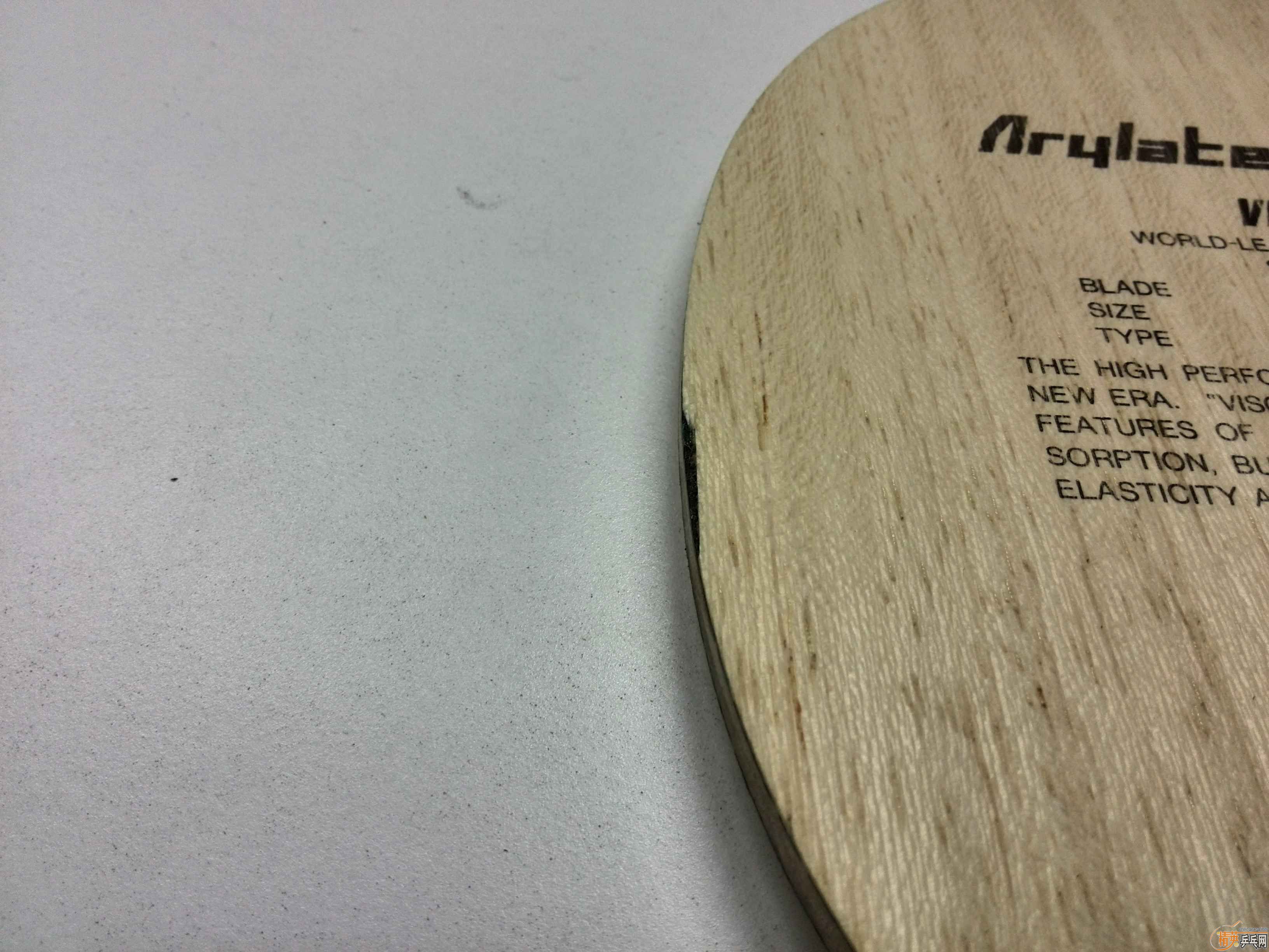 �����4��5�ε�VIS