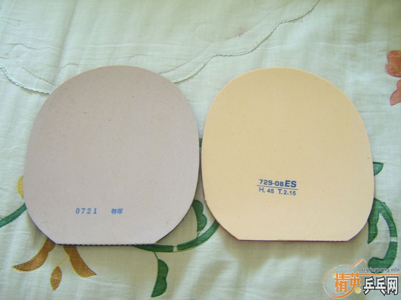 ����֧������������ֻ����������ŷ������������������װ弰������׽�