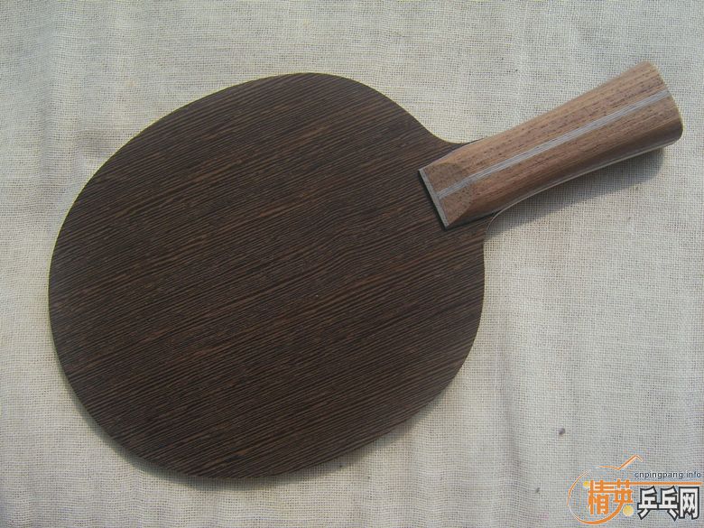 ����֧������������ֻ����������ŷ������������������װ弰������׽�