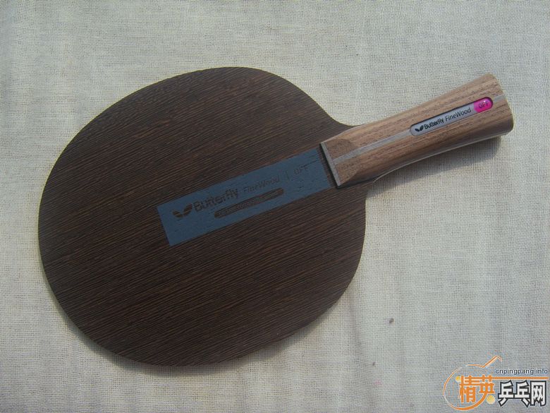 ����֧������������ֻ����������ŷ������������������װ弰������׽�