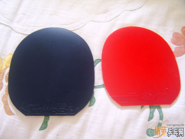 ����֧������������ֻ����������ŷ������������������װ弰������׽�