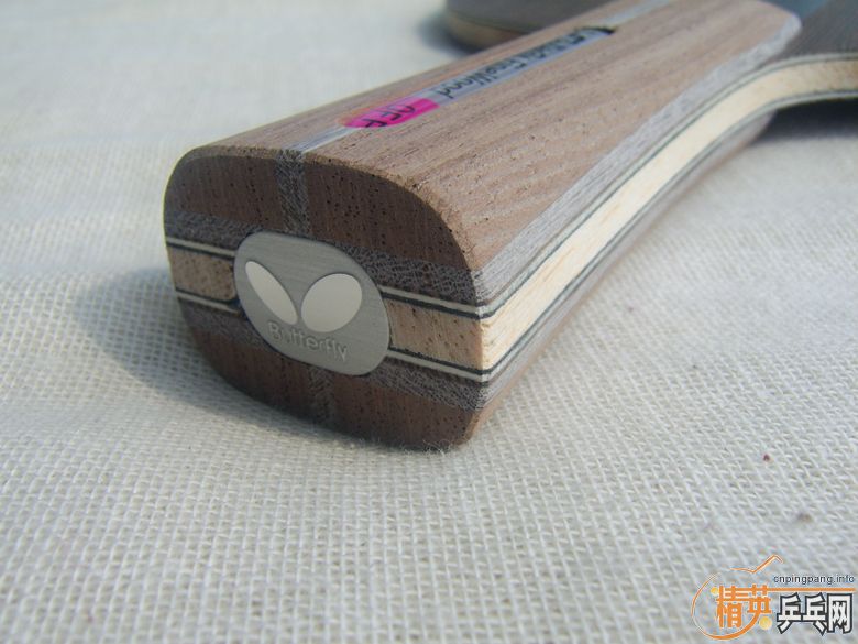 ����֧������������ֻ����������ŷ������������������װ弰������׽�