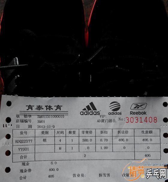 ��һ˫ADIDASŮ���ܲ�Ь,36 2/3��225MMר���.��ԭ��,СƱ