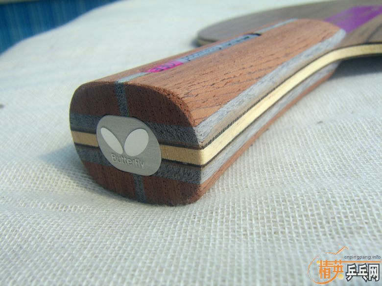 ����֧������������ֻ����������ŷ������������������װ弰������׽�