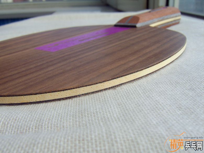 ����֧������������ֻ����������ŷ������������������װ弰������׽�