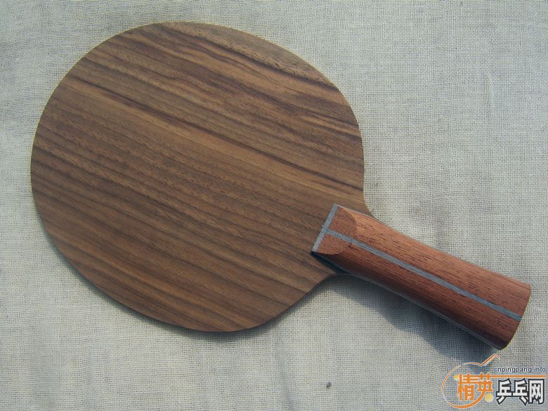 ����֧������������ֻ����������ŷ������������������װ弰������׽�