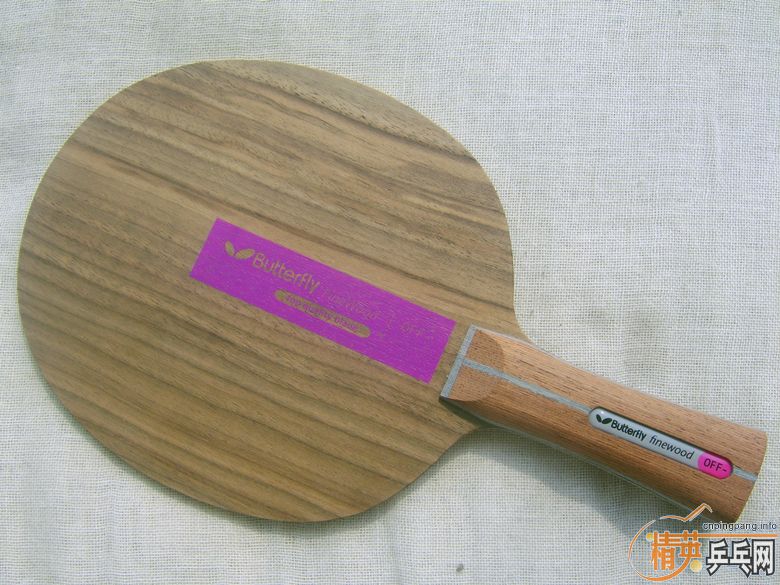 ����֧������������ֻ����������ŷ������������������װ弰������׽�