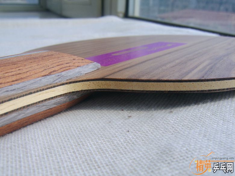 ����֧������������ֻ����������ŷ������������������װ弰������׽�