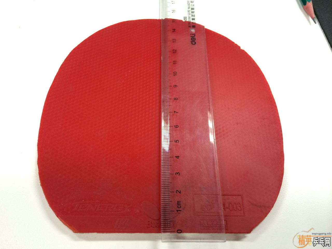 ˮ�ĺ�ɫT64  110����֧����������~