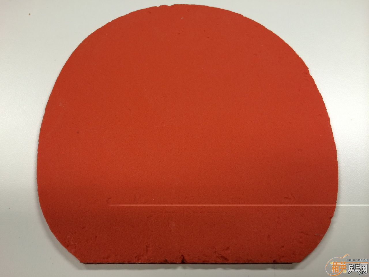 ˮ�ĺ�ɫT64  110����֧����������~