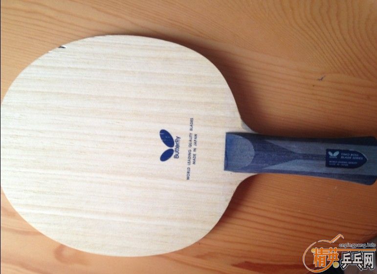 ���հ�Boll ALC