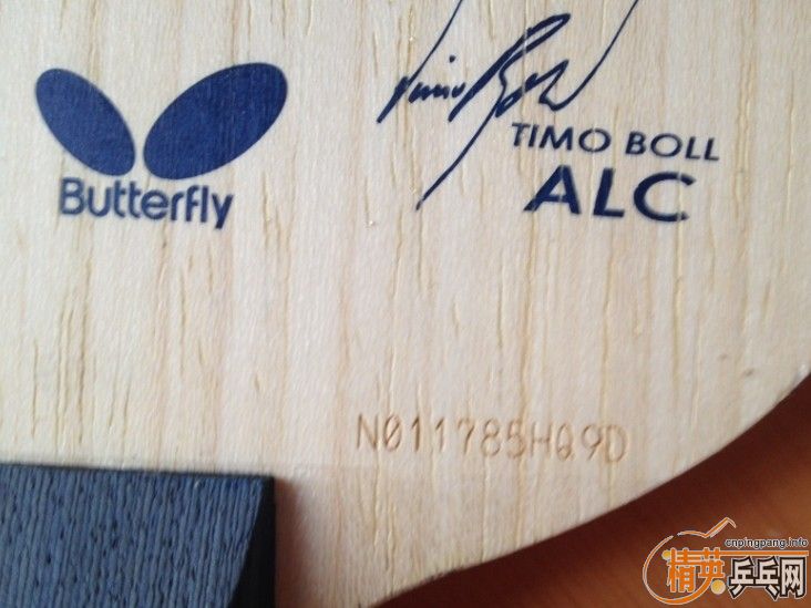 ���հ�Boll ALC