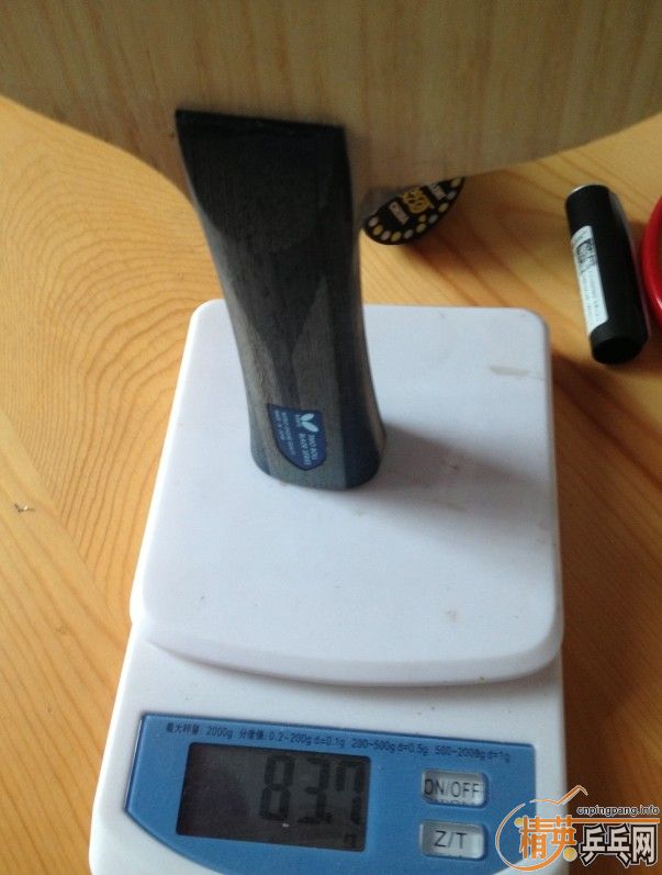 ���հ�Boll ALC