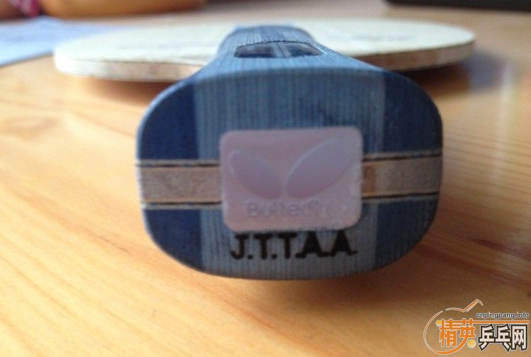 ���հ�Boll ALC