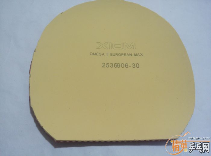 �����ͺ�V ����V  ����V  ����V��ŷ����2 �� ŷ����4  ��������2�����꣡