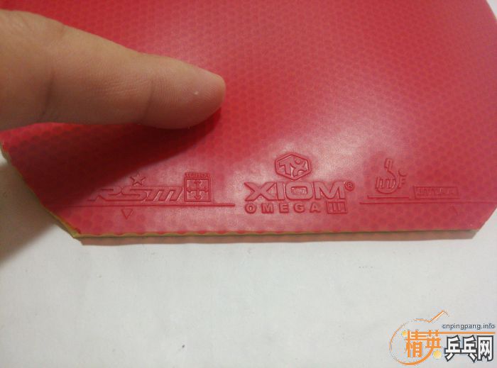 �����ͺ�V ����V  ����V  ����V��ŷ����2 �� ŷ����4  ��������2�����꣡