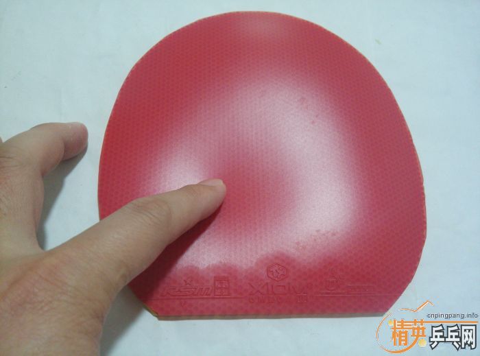 �����ͺ�V ����V  ����V  ����V��ŷ����2 �� ŷ����4  ��������2�����꣡