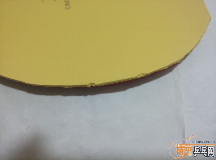 �����ͺ�V ����V  ����V  ����V��ŷ����2 �� ŷ����4  ��������2�����꣡