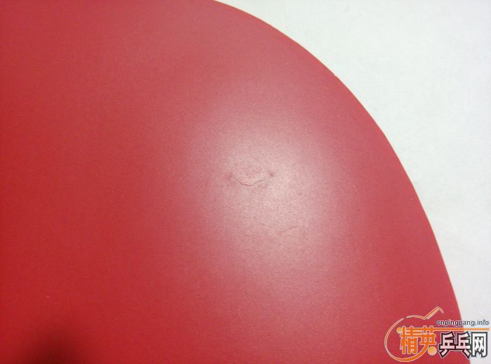 �����ͺ�V ����V  ����V  ����V��ŷ����2 �� ŷ����4  ��������2�����꣡