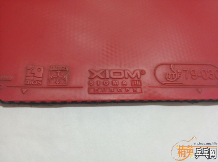 �����ͺ�V ����V  ����V  ����V��ŷ����2 �� ŷ����4  ��������2�����꣡