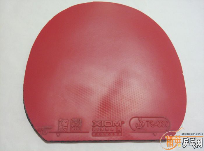 �����ͺ�V ����V  ����V  ����V��ŷ����2 �� ŷ����4  ��������2�����꣡