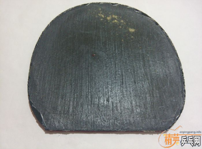 �����ͺ�V ����V  ����V  ����V��ŷ����2 �� ŷ����4  ��������2�����꣡