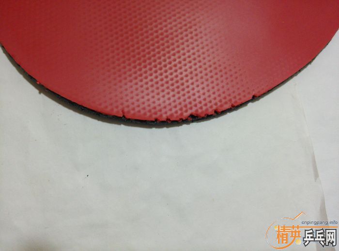 �����ͺ�V ����V  ����V  ����V��ŷ����2 �� ŷ����4  ��������2�����꣡