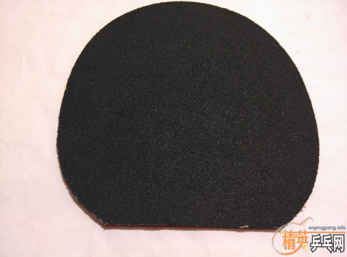 �����ͺ�V ����V  ����V  ����V��ŷ����2 �� ŷ����4  ��������2�����꣡