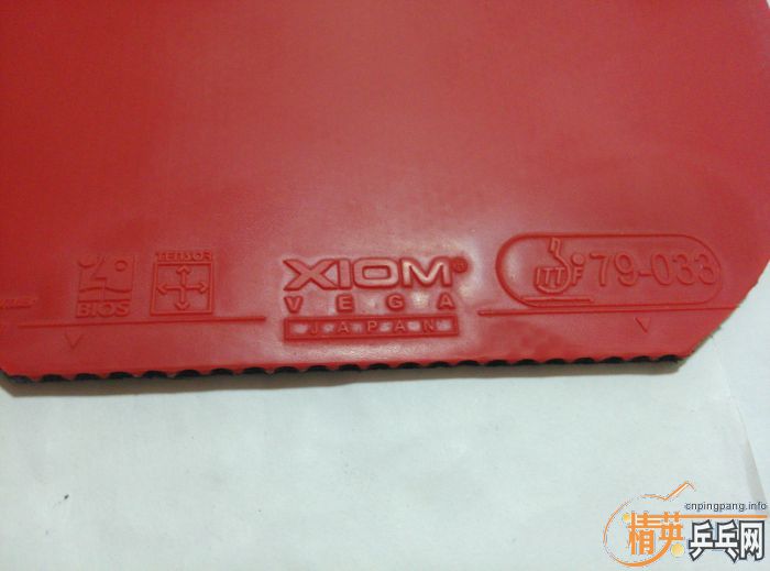 �����ͺ�V ����V  ����V  ����V��ŷ����2 �� ŷ����4  ��������2�����꣡