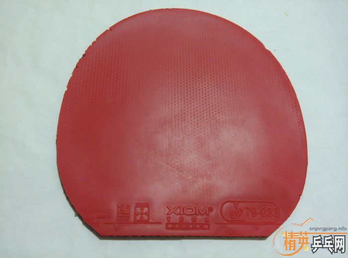 �����ͺ�V ����V  ����V  ����V��ŷ����2 �� ŷ����4  ��������2�����꣡