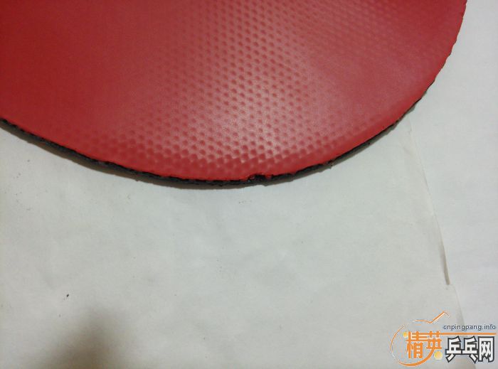 �����ͺ�V ����V  ����V  ����V��ŷ����2 �� ŷ����4  ��������2�����꣡