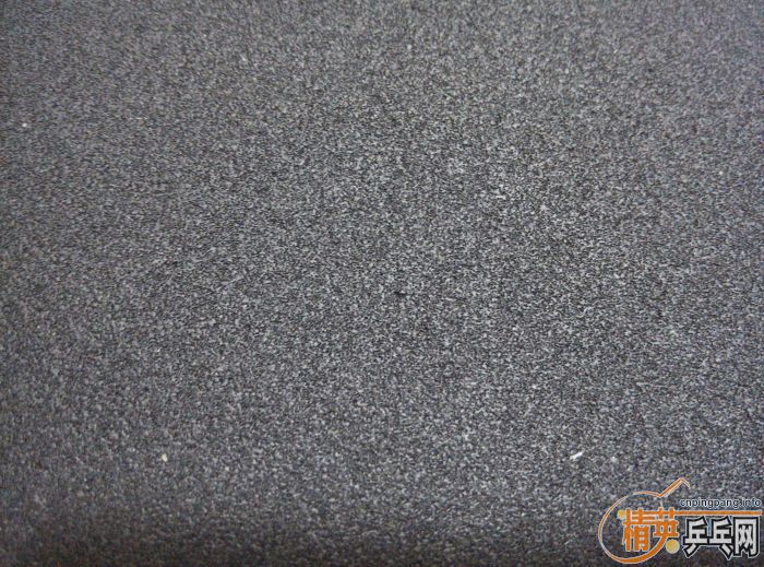 �����ͺ�V ����V  ����V  ����V��ŷ����2 �� ŷ����4  ��������2�����꣡