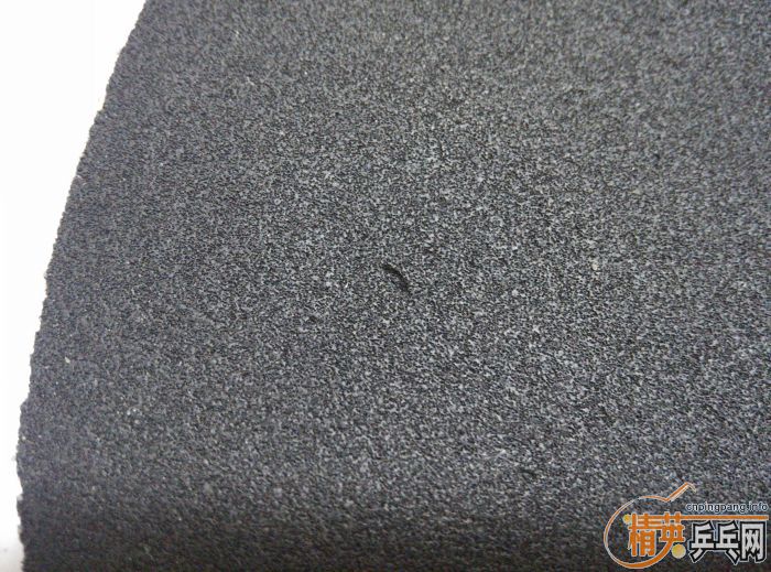 �����ͺ�V ����V  ����V  ����V��ŷ����2 �� ŷ����4  ��������2�����꣡