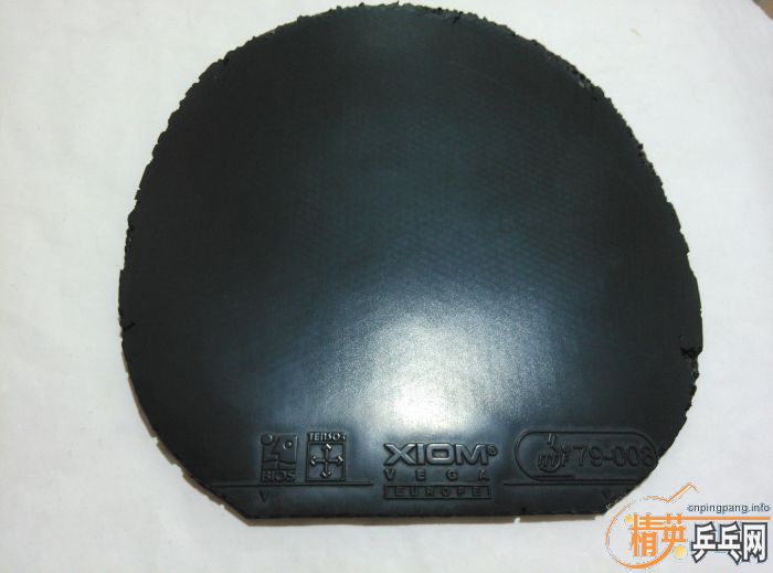 �����ͺ�V ����V  ����V  ����V��ŷ����2 �� ŷ����4  ��������2�����꣡