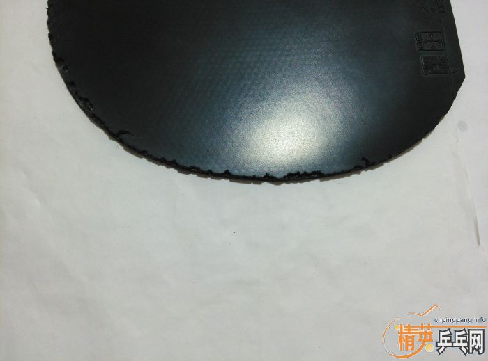 �����ͺ�V ����V  ����V  ����V��ŷ����2 �� ŷ����4  ��������2�����꣡