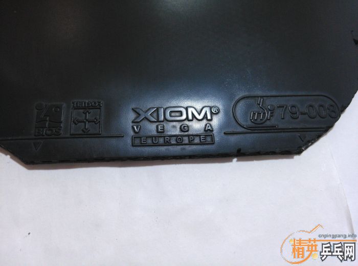 �����ͺ�V ����V  ����V  ����V��ŷ����2 �� ŷ����4  ��������2�����꣡